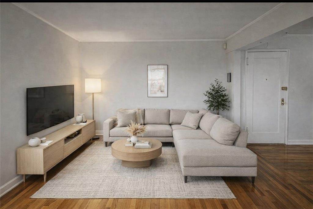 https://bt-photos.global.ssl.fastly.net/brooklyn/orig_boomver_2_499134-2.jpg