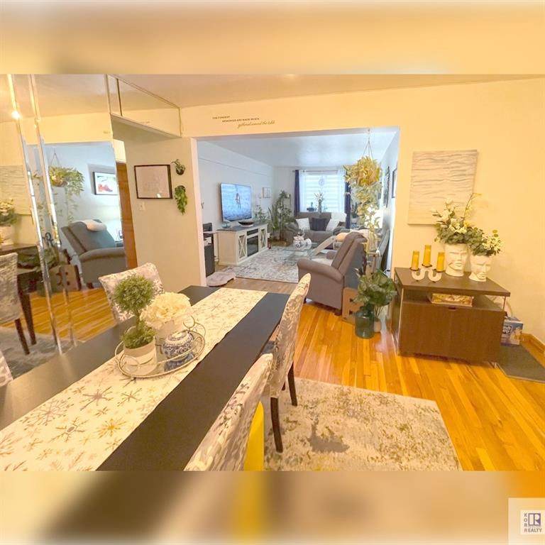 https://bt-photos.global.ssl.fastly.net/brooklyn/orig_boomver_2_499354-2.jpg