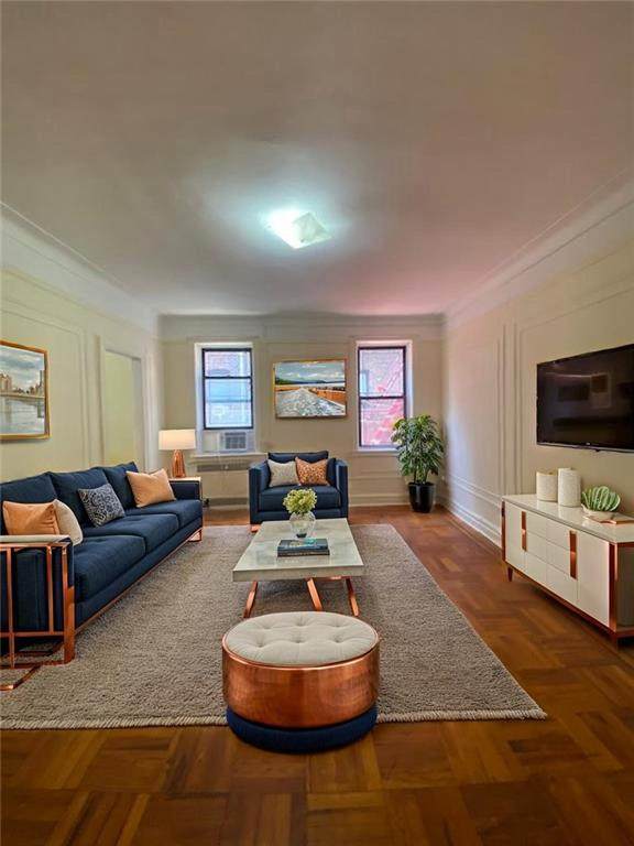 https://bt-photos.global.ssl.fastly.net/brooklyn/orig_boomver_1_499363-2.jpg