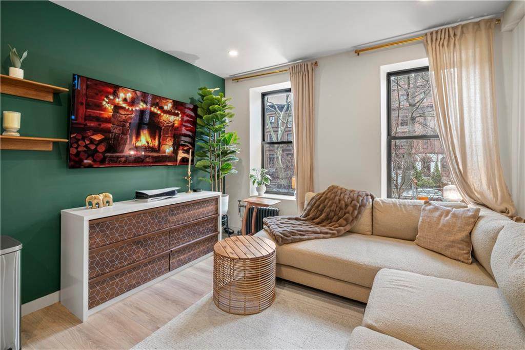 300 8th Avenue - Photo 1