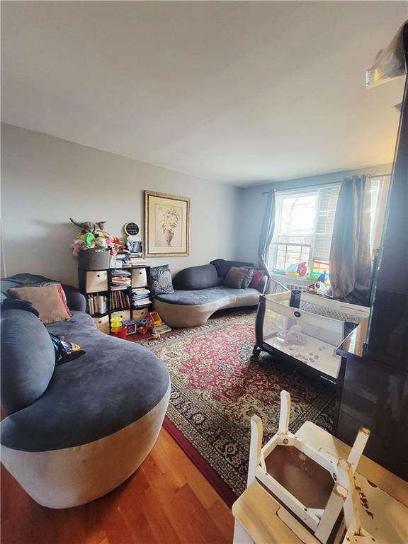 https://bt-photos.global.ssl.fastly.net/brooklyn/orig_boomver_1_499565-2.jpg