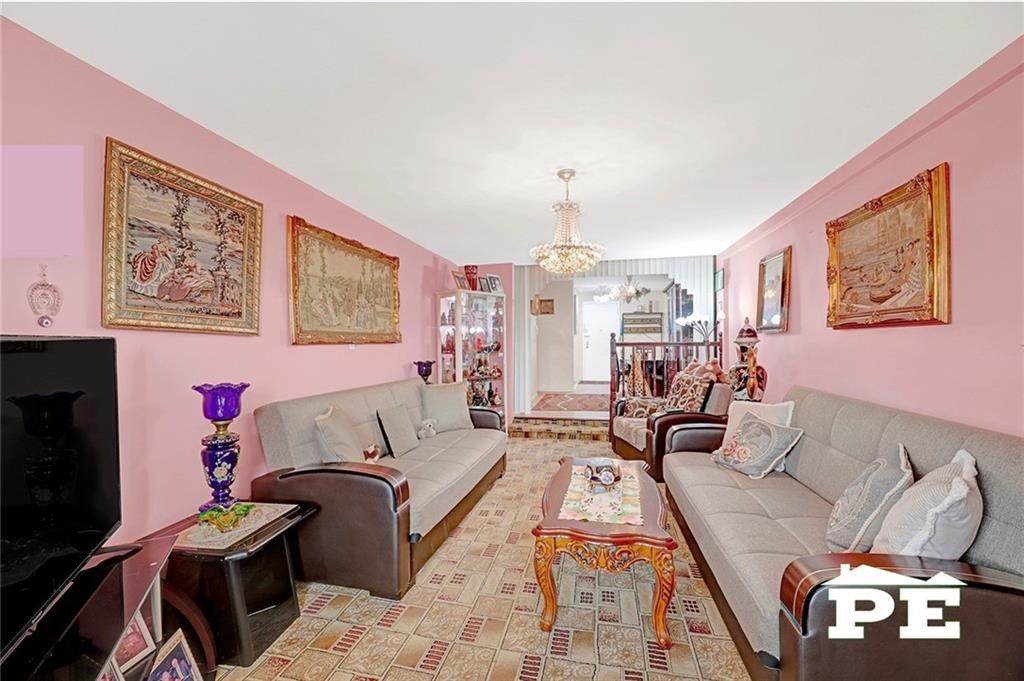 770 Ocean Pkwy - Photo 1