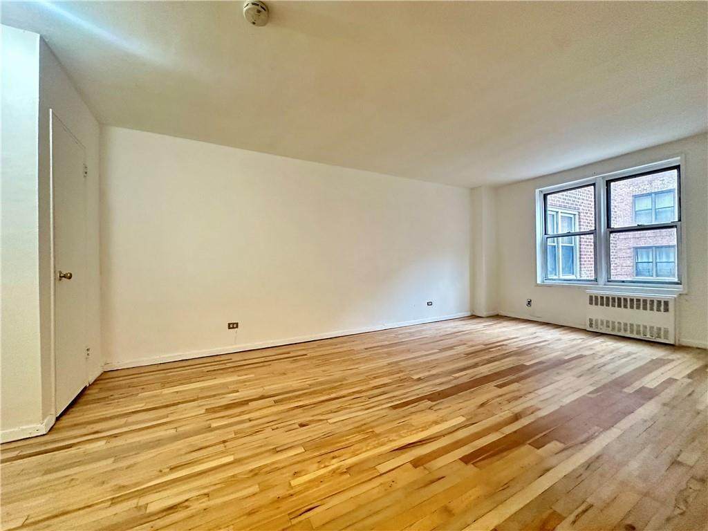 https://bt-photos.global.ssl.fastly.net/brooklyn/orig_boomver_2_499686-2.jpg