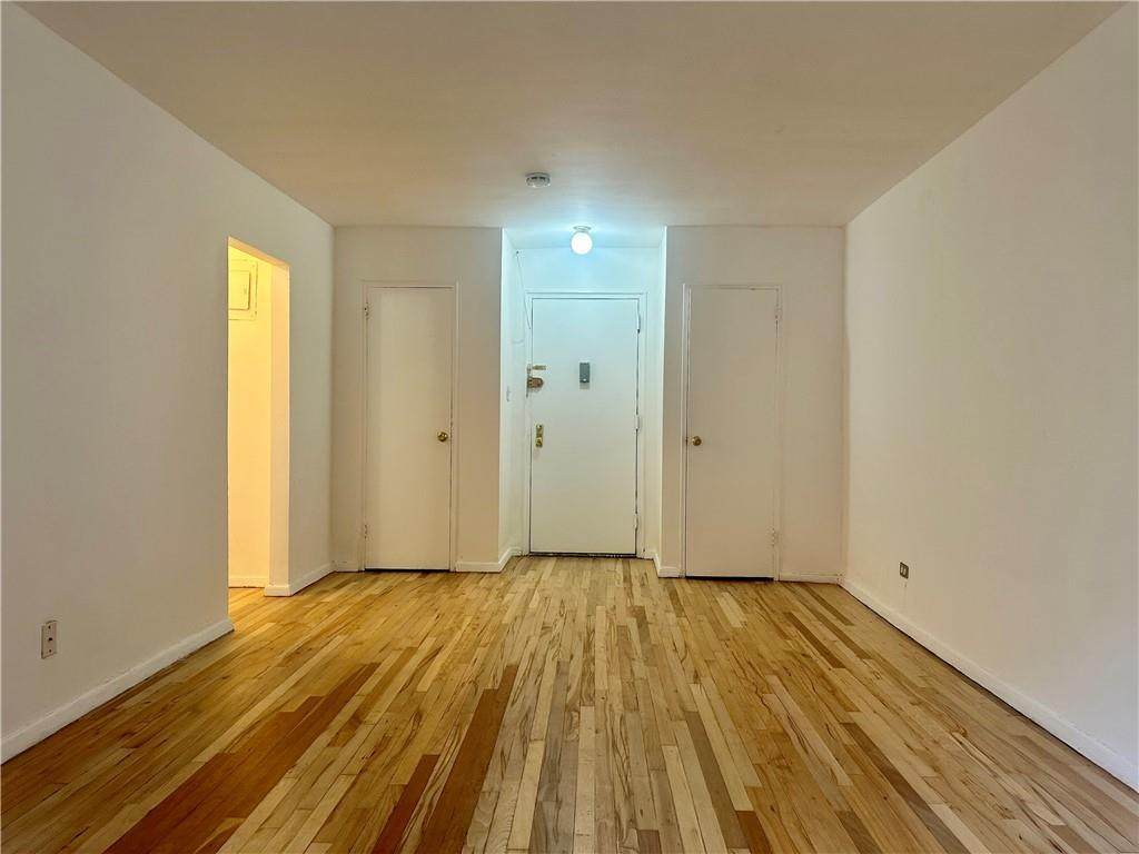 https://bt-photos.global.ssl.fastly.net/brooklyn/orig_boomver_2_499686-2.jpg
