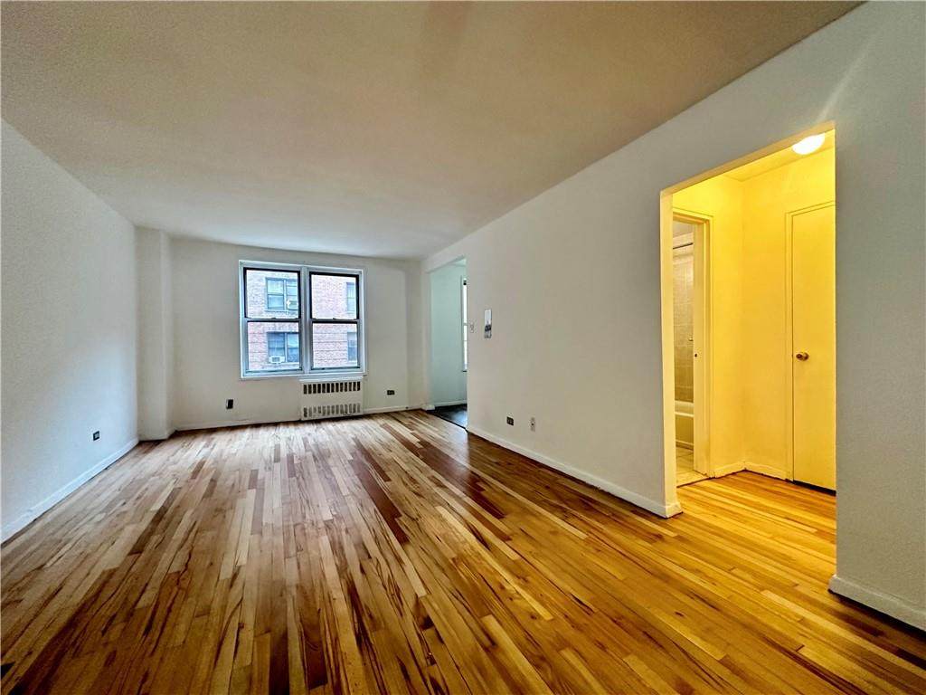 https://bt-photos.global.ssl.fastly.net/brooklyn/orig_boomver_2_499686-2.jpg