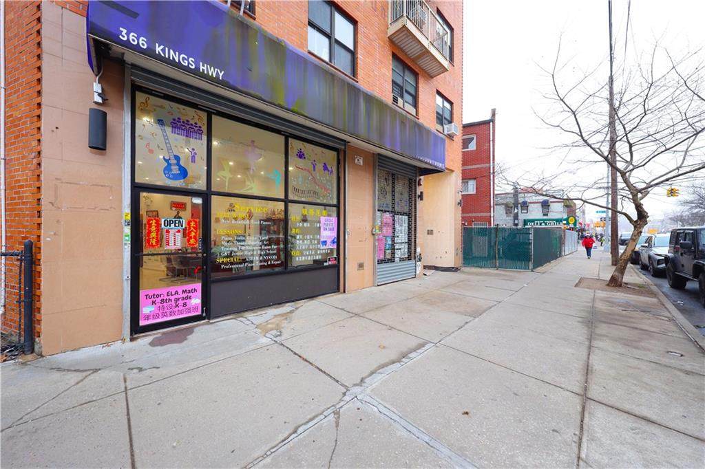 https://bt-photos.global.ssl.fastly.net/brooklyn/orig_boomver_2_499717-2.jpg
