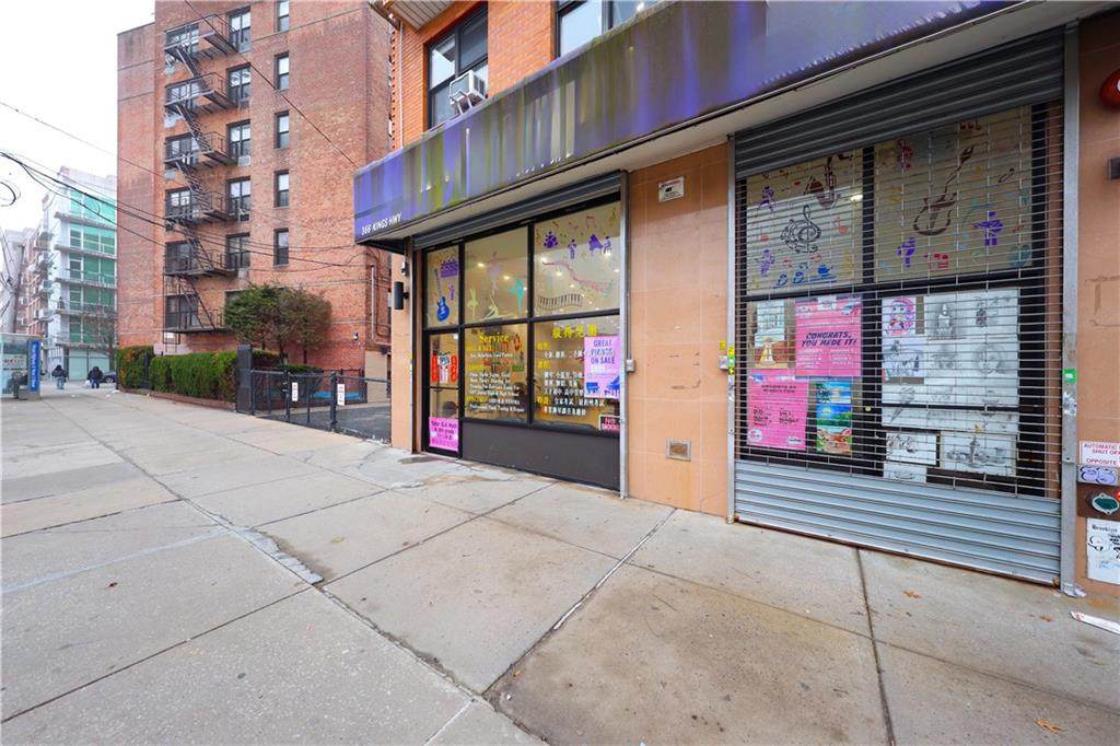 https://bt-photos.global.ssl.fastly.net/brooklyn/orig_boomver_2_499717-2.jpg