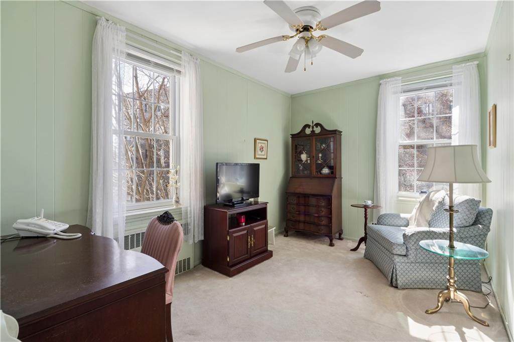 https://bt-photos.global.ssl.fastly.net/brooklyn/orig_boomver_1_499939-2.jpg
