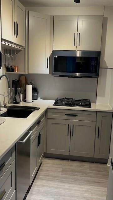 2650 Ocean Parkway - Photo 1