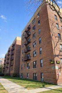 3021 Avenue Z - Photo 1