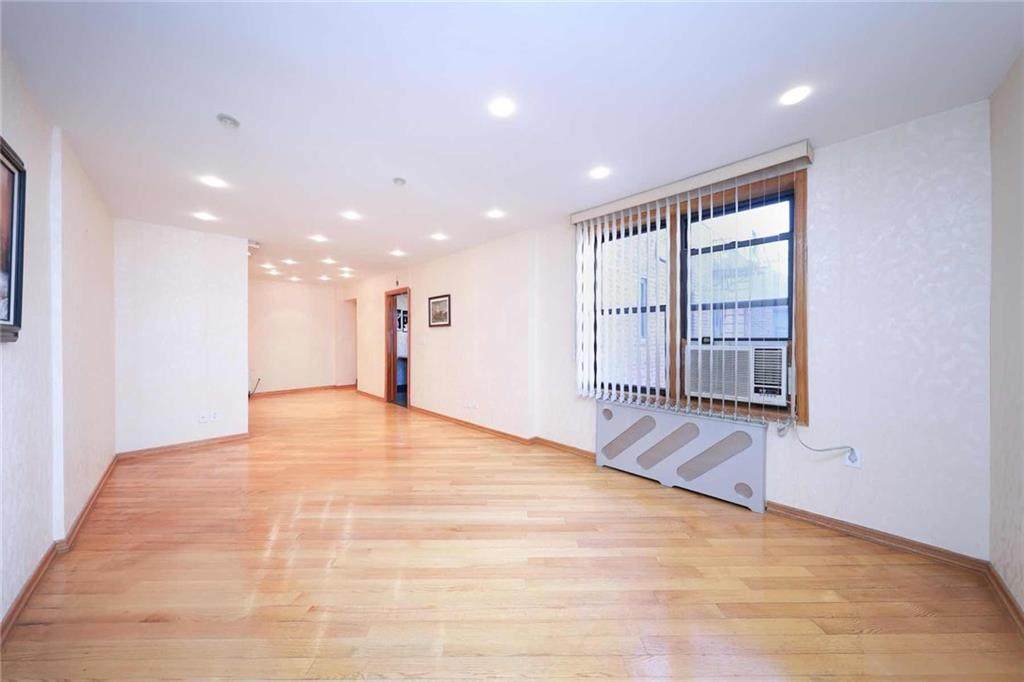 2685 7th Street - Photo 1
