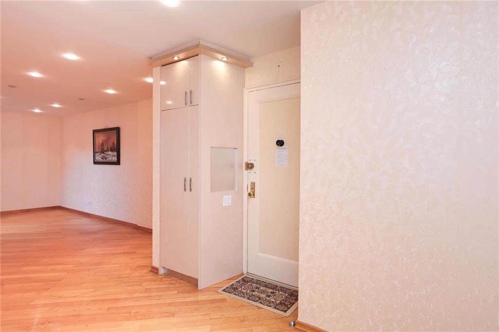 https://bt-photos.global.ssl.fastly.net/brooklyn/orig_boomver_2_500516-2.jpg