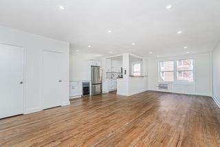 https://bt-photos.global.ssl.fastly.net/brooklyn/orig_boomver_1_500568-2.jpg