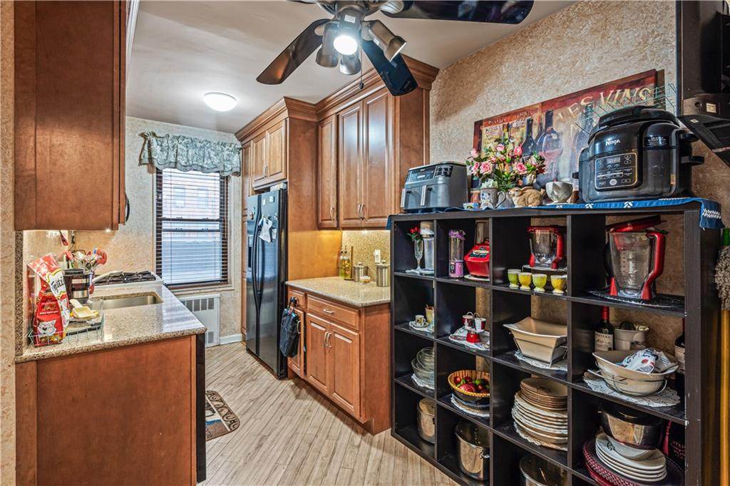 2229 Knapp Street - Photo 1
