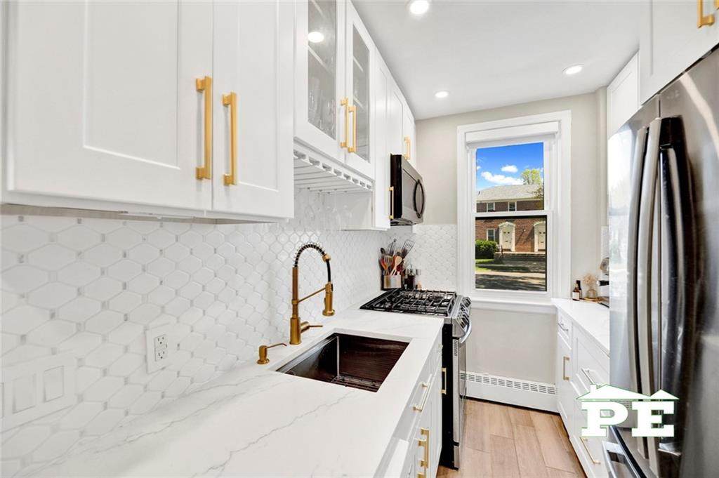 2018 57th Street - Photo 1