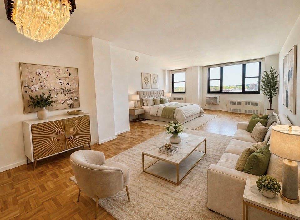 1360 Ocean Parkway - Photo 1