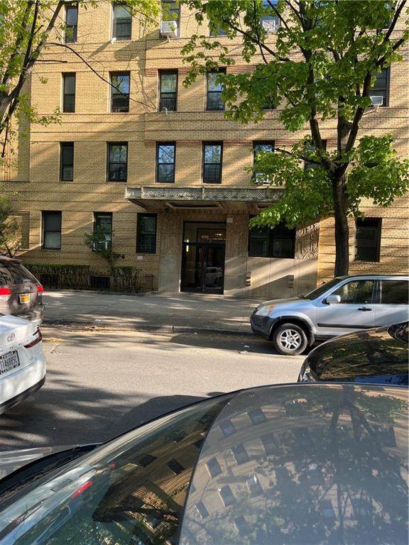 1820 Avenue N - Photo 1