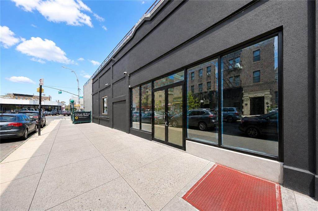 https://bt-photos.global.ssl.fastly.net/brooklyn/orig_boomver_2_501140-2.jpg
