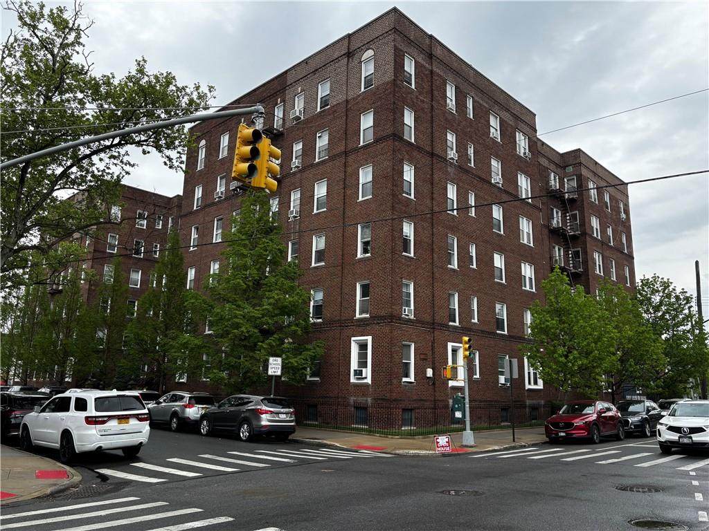 2195 22nd Street - Photo 1