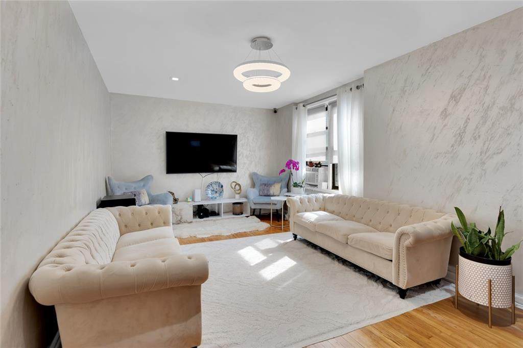 9040 Fort Hamilton Parkway - Photo 1