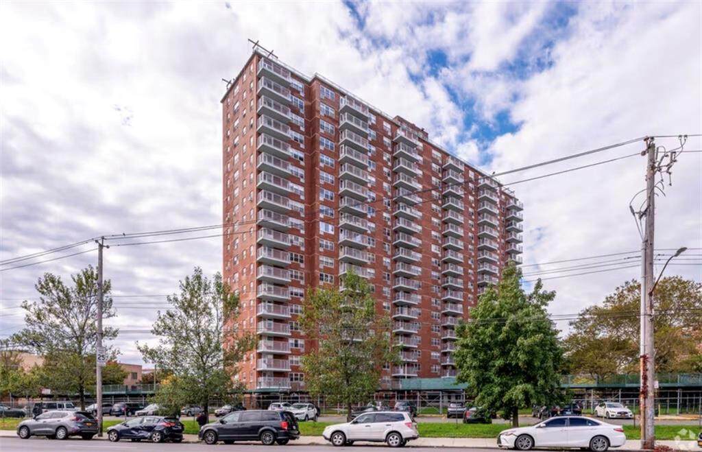 2475 16th Street - Photo 1