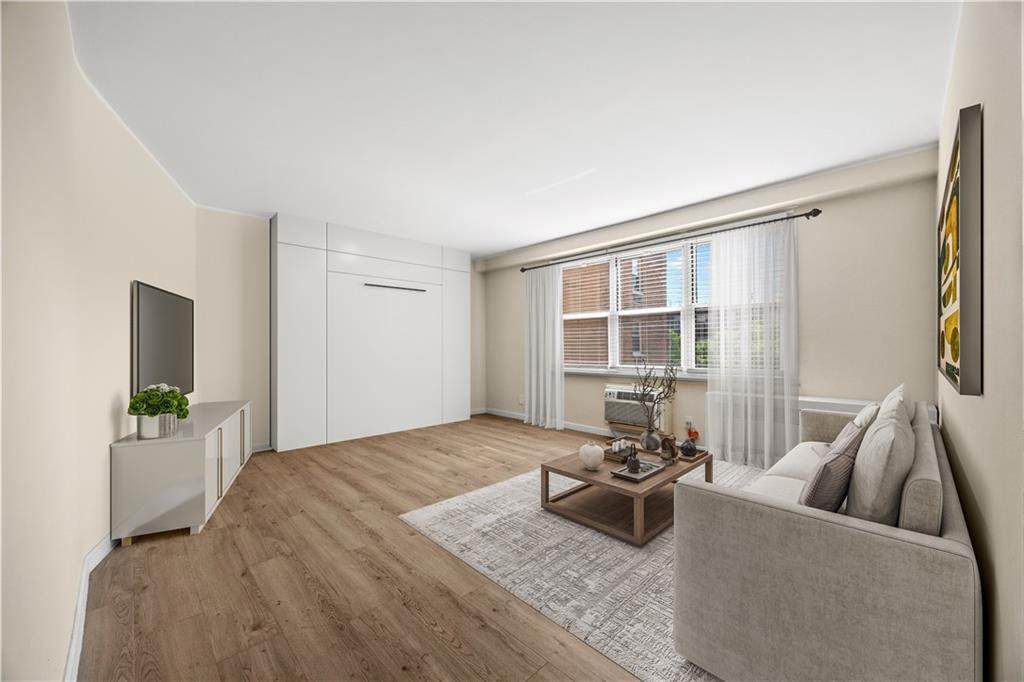 2650 Ocean Parkway - Photo 1