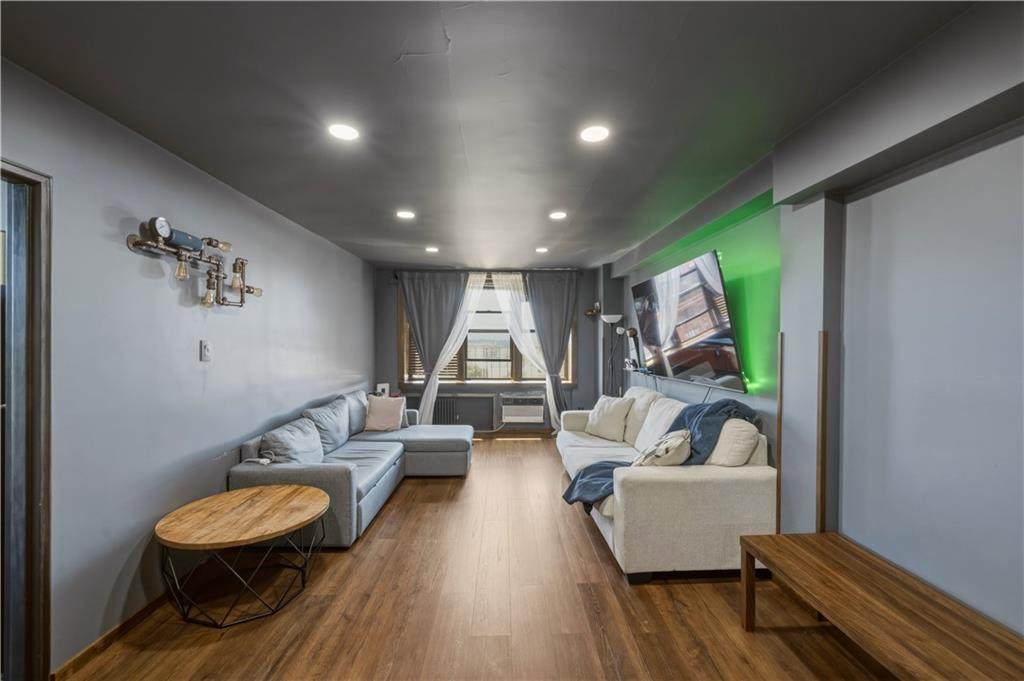 1075 Sheepshead Bay Road - Photo 1