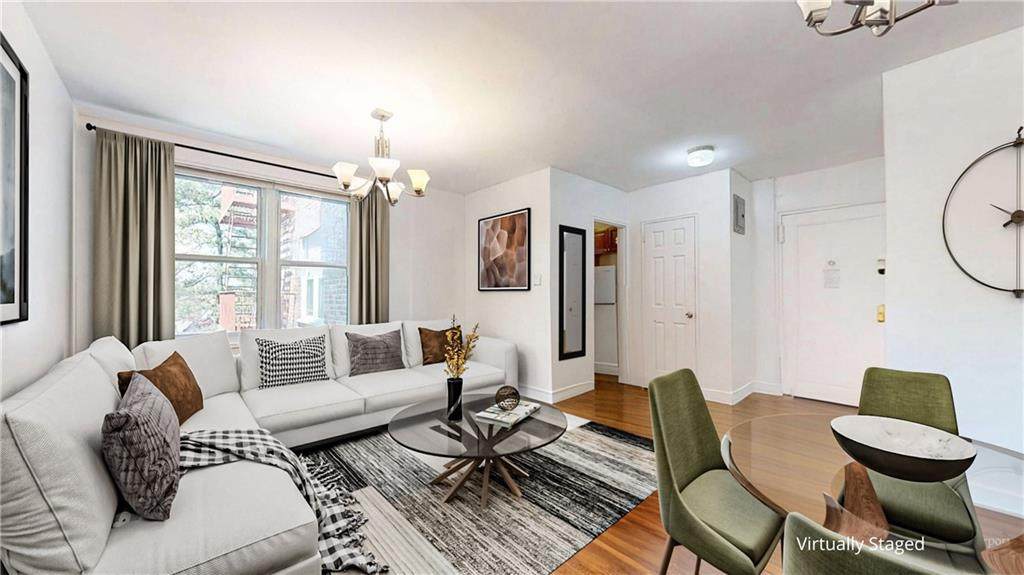 388 Avenue S - Photo 1