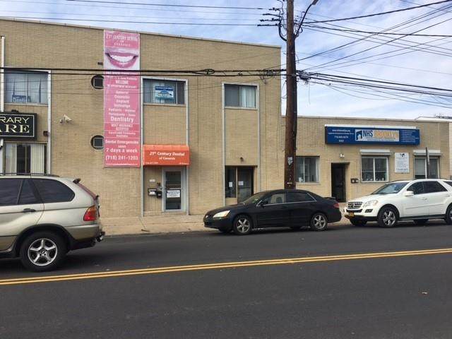 https://bt-photos.global.ssl.fastly.net/brooklyn/orig_boomver_2_502386-2.jpg