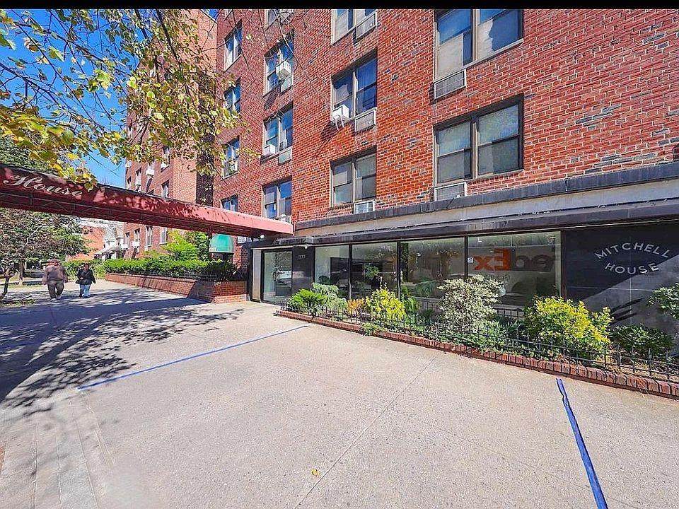 1577 17th Street - Photo 1