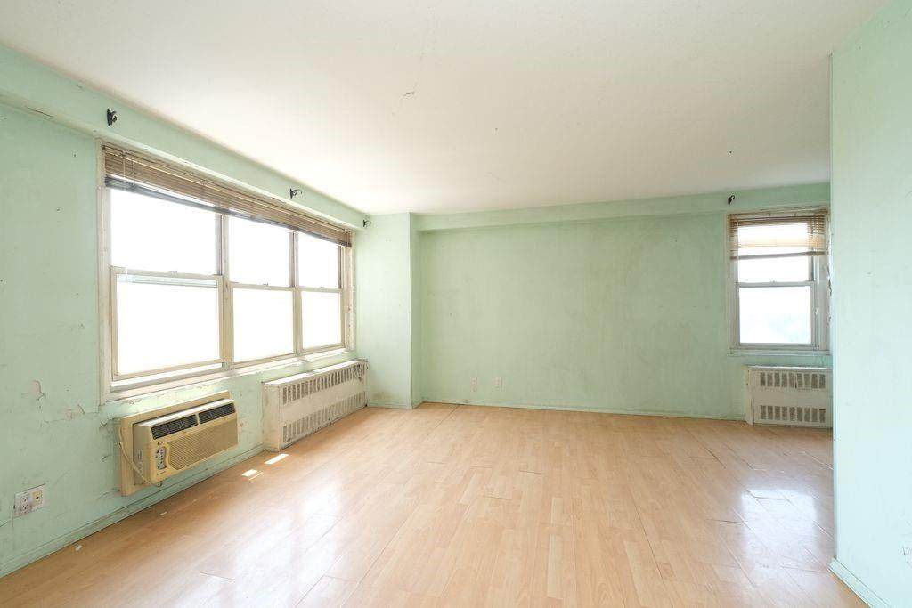 https://bt-photos.global.ssl.fastly.net/brooklyn/orig_boomver_1_502704-2.jpg