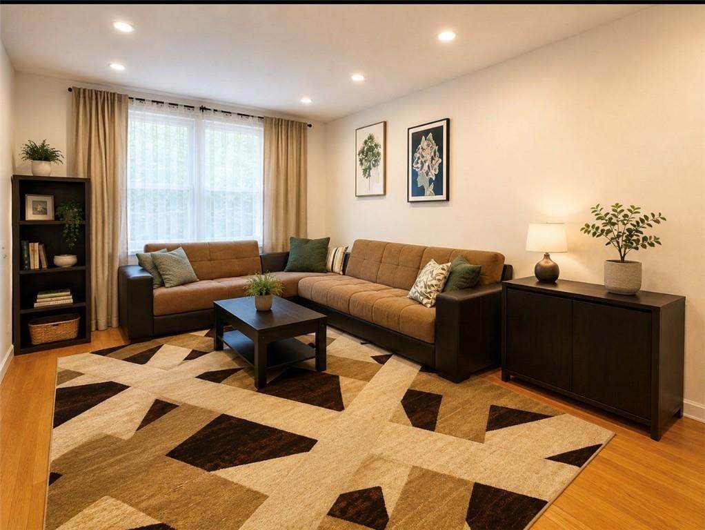 2685 7th Street - Photo 1