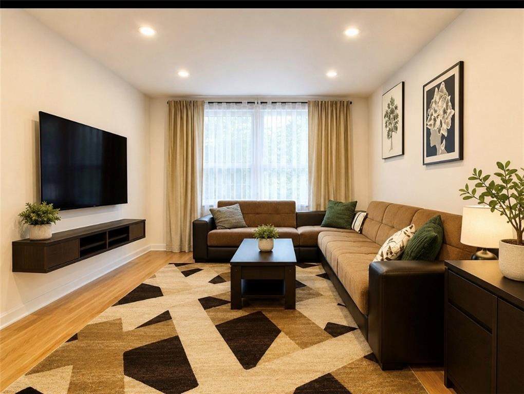 https://bt-photos.global.ssl.fastly.net/brooklyn/orig_boomver_2_502728-2.jpg