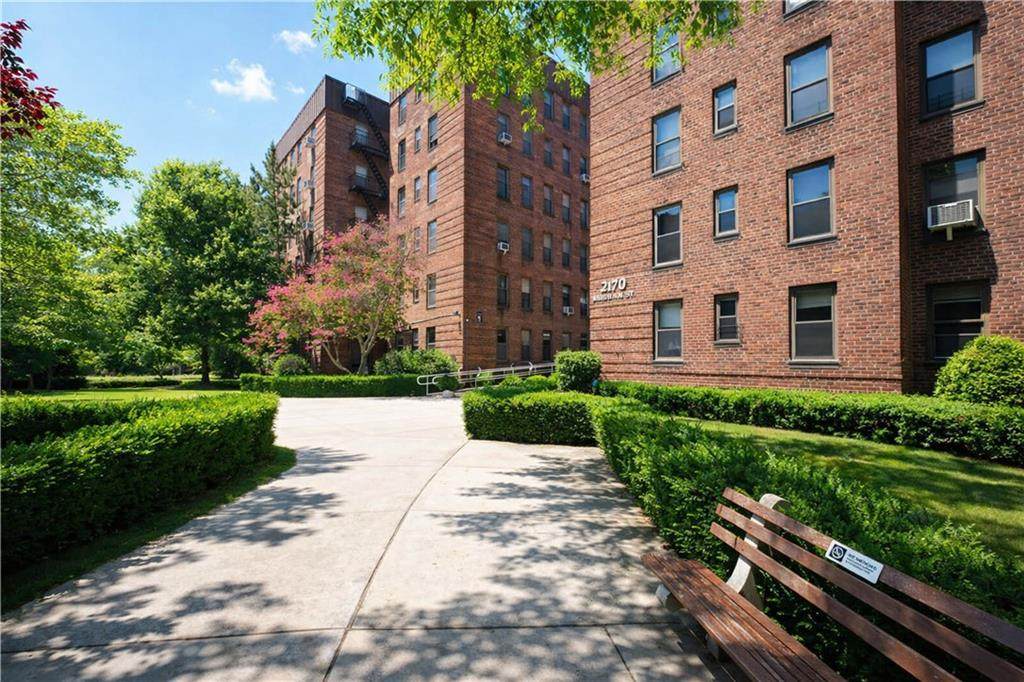 https://bt-photos.global.ssl.fastly.net/brooklyn/orig_boomver_2_502739-2.jpg