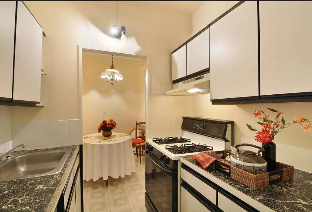 3105 Brighton 3rd Street - Photo 1