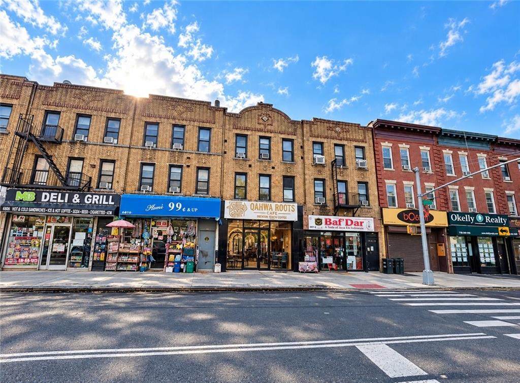 https://bt-photos.global.ssl.fastly.net/brooklyn/orig_boomver_2_504904-2.jpg