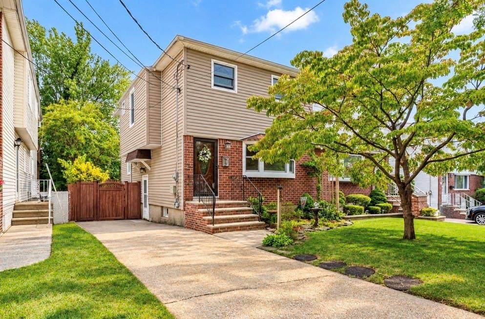382 Elverton Avenue - Photo 1