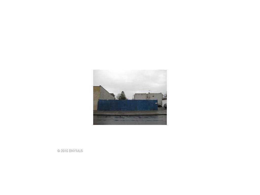 4511-13 Avenue N - Photo 1