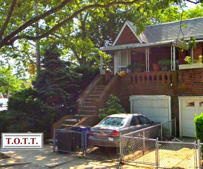 Withheld Withheld Street - Photo 1