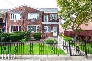 1014 57 Street - Photo 1 1014 57 Street - Photo 1