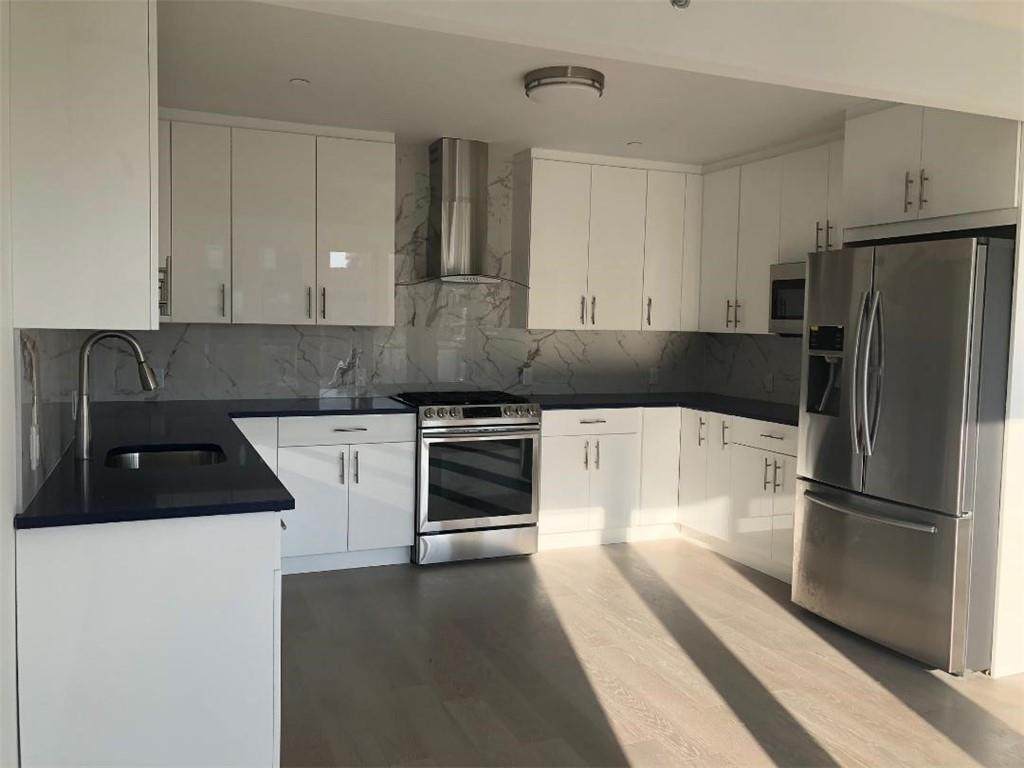 2131 Ocean Avenue - Photo 1
