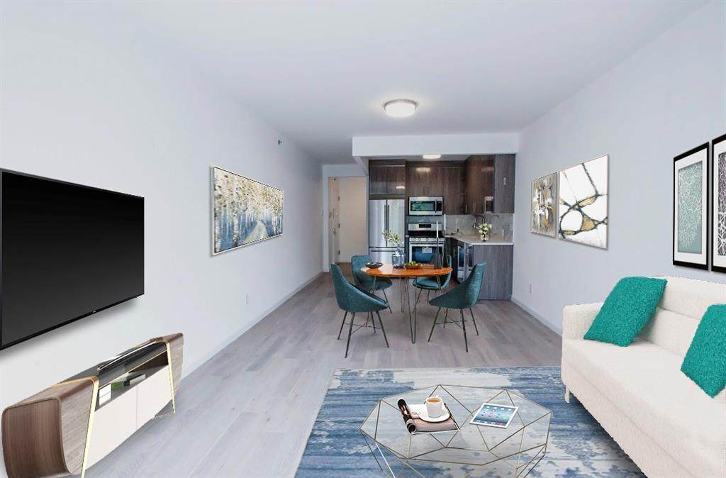 2131 Ocean Avenue - Photo 1