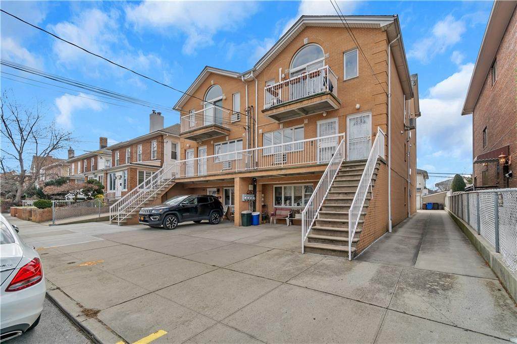 954 79 Street - Photo 1