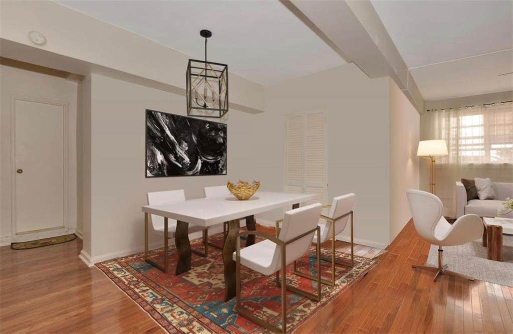 616 18 Street - Photo 1