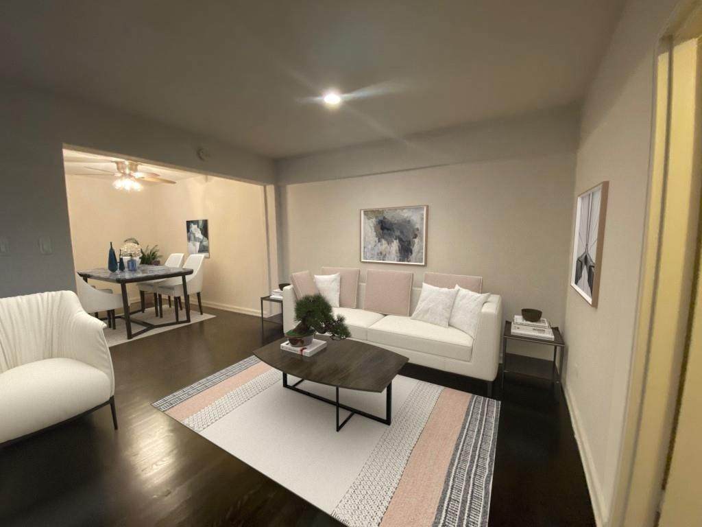 9511 Shore Road - Photo 1