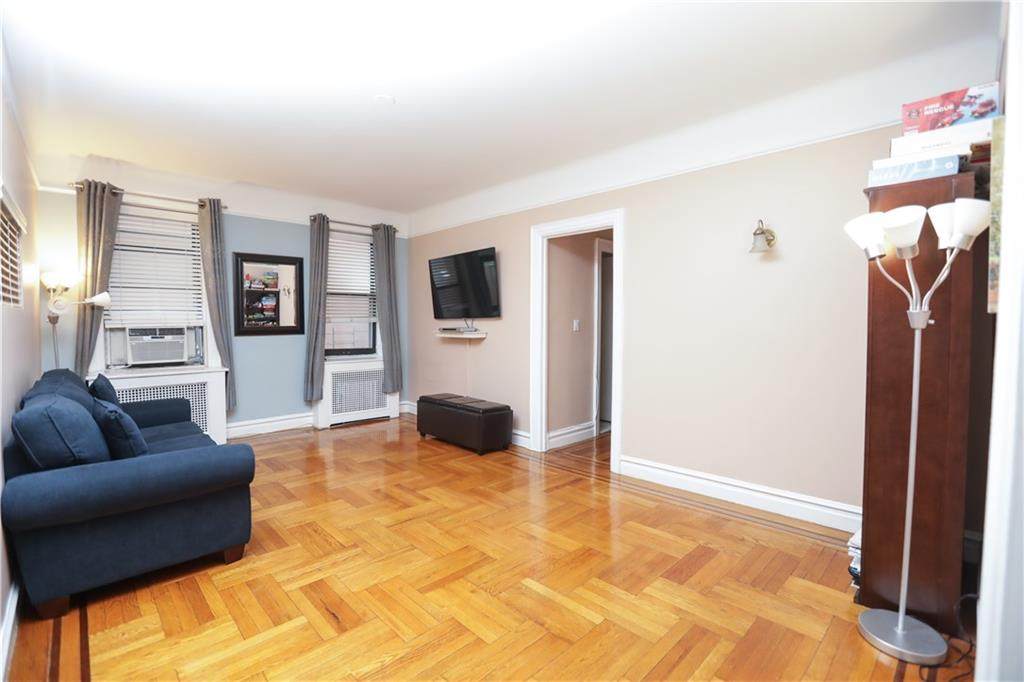 2 Marine Avenue - Photo 1