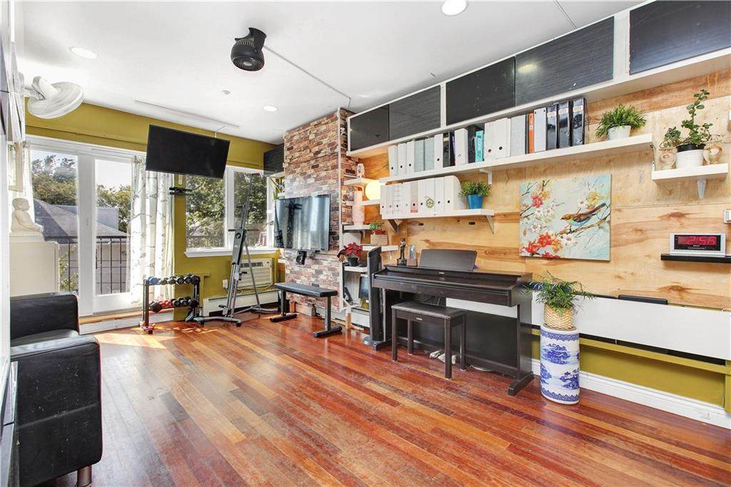 2408 Ocean Avenue - Photo 1