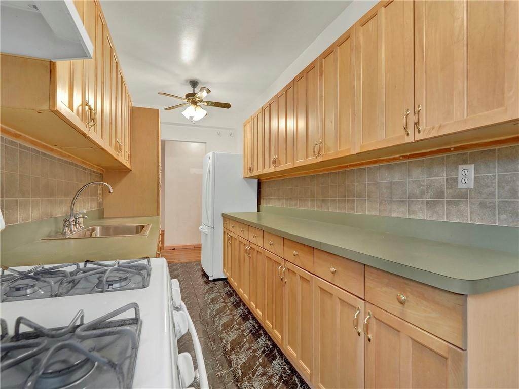 6801 Shore Road - Photo 1