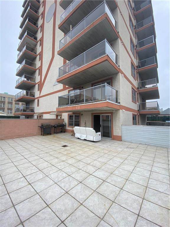 3015 Brighton 6 Street - Photo 1