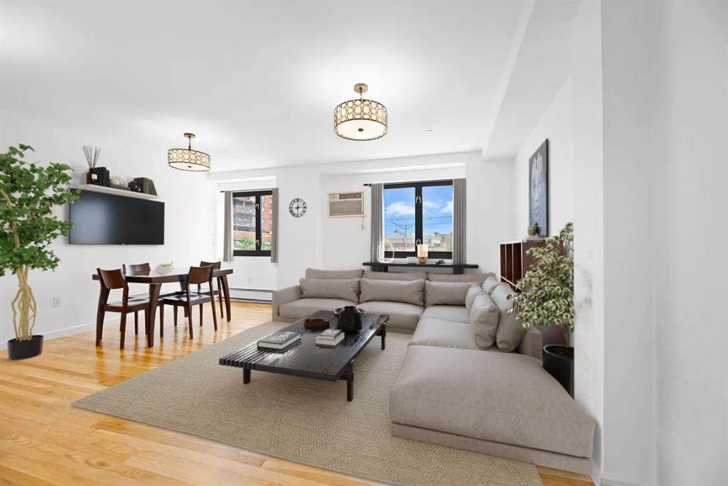 2570 17th Street - Photo 1